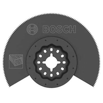 Imagen de Bosch 2607017349 Hoja de Sierra Calar