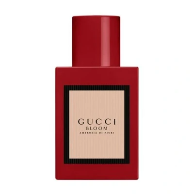 Imagen de Gucci Bloom Ambrosia Di Fiori Eau de Parfum 30 ml