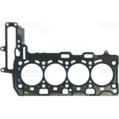 Imagen de REINZ 61 10188 00 Junta de Culata 1,3 85 metálica multilámina BMW: 5 Berlina, 3 Touring, MINI: Hatchback