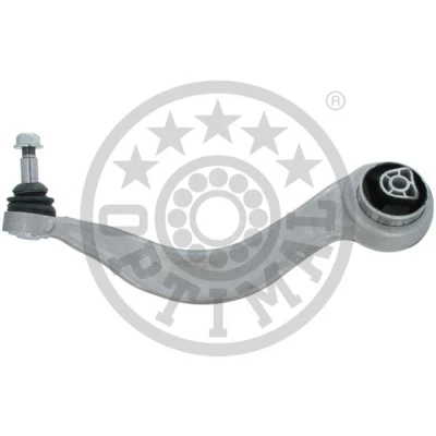 Imagen de OPTIMAL G5 2114 Barra oscilante, suspensión de ruedas BMW: 5 Berlina