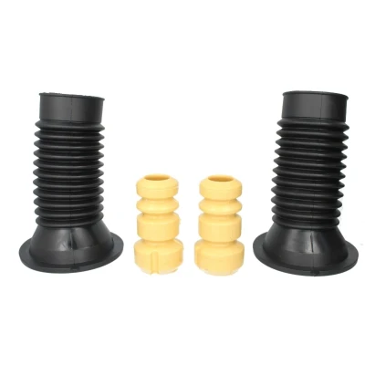 Imagen de SACHS 900 120 Guardapolvo Amortiguador Service Kit TOYOTA: Yaris I Hatchback, Verso