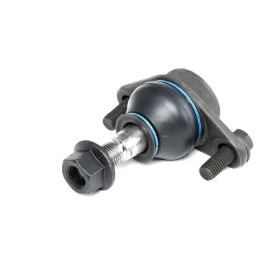 Imagen de SIDEM 67081 Rótula de suspensión Eje delantero 14,8 VOLVO: XC90 I, S60 V70 2