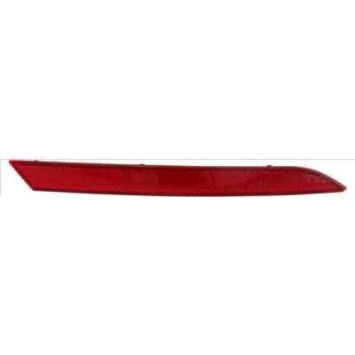 Imagen de TYC 17 5590 00 9 Reflector izquierda