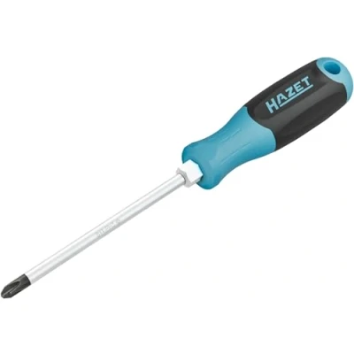 Imagen de HAZET 811 PH3 Destornillador 150, 272, 272mm