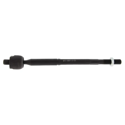 Imagen de MAPCO 54502 Rotula Axial de Direccion Eje delantero, izquierda, derecha M14x1,5 297