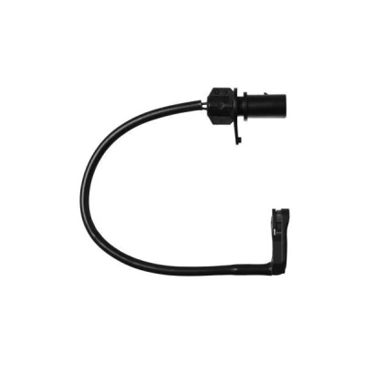 Imagen de TEXTAR 98049201 Sensor de Desgaste Pastillas Frenos AUDI: A6 C7 Avant, A7 Sportback, Berlina