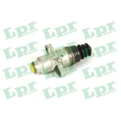 Imagen de LPR 8100 Cilindro Receptor Embrague ALFA ROMEO: Giulia Berlina, 75