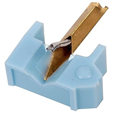 Imagen de Dreher &amp; Kauf Turntable Stylus Shure N44C
