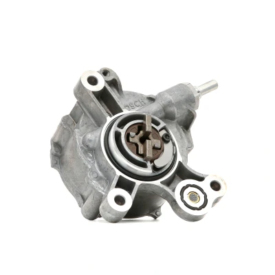 Imagen de BOSCH F 009 D02 695 Bomba de Vacío Sistema Frenado FORD: Focus 2 Limousine, 2, C Max, CITROËN: C5 3, C8, C4 Coupé