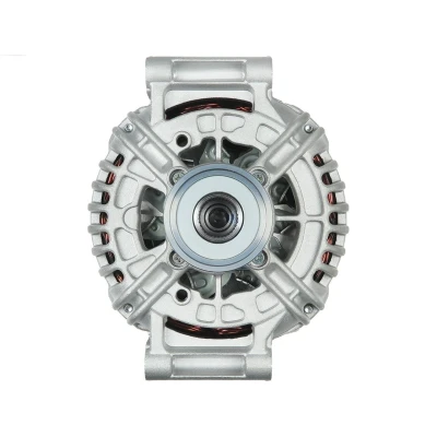 Imagen de AS PL A0342 Alternador 12V 150A