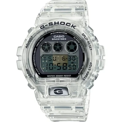Imagen de Casio