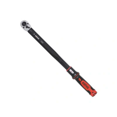 Imagen de SONIC 730340200 Llave dinamométrica
