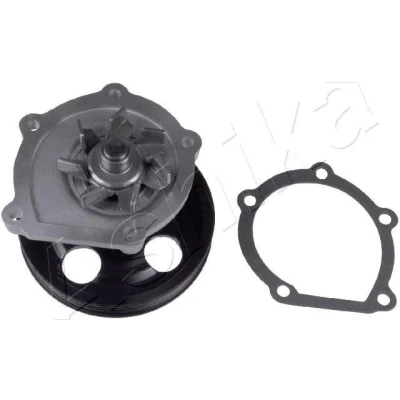 Imagen de ASHIKA 35 02 2017 Bomba de agua TOYOTA: Corolla VII Liftback, VIII Compact, Paseo Coupé