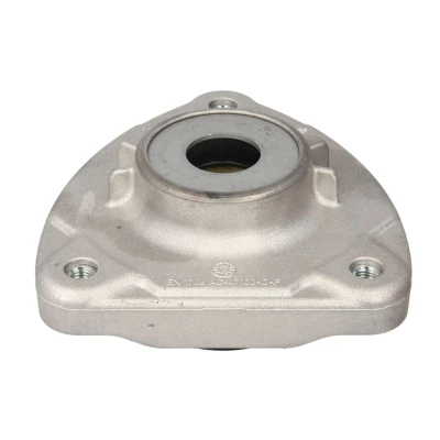 Imagen de SACHS 802 672 Kit reparación, apoyo columna amortiguación Eje delantero, izquierda, derecha MERCEDES BENZ: Clase A, B