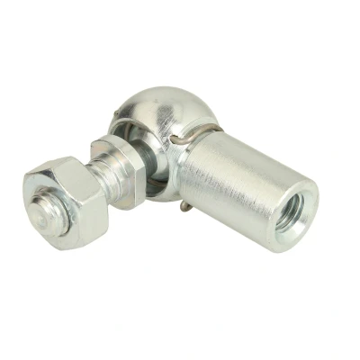Imagen de FEBI BILSTEIN 07045 Articulación angular