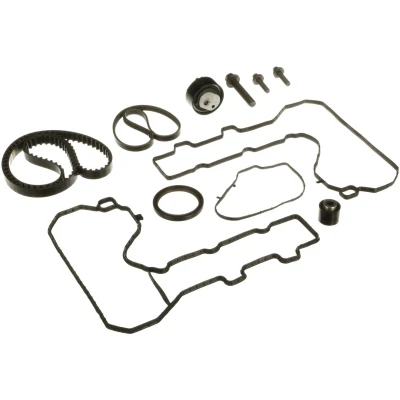 Imagen de Juego de correa distribución GATES K05T360HOB