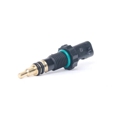 Imagen de DELPHI TS10495 sensor de Temperatura del Refrigerante con temp. integrado BMW: X1, 3 Berlina, 1 Hatchback, MINI: Hatchback norauto, oscaro,