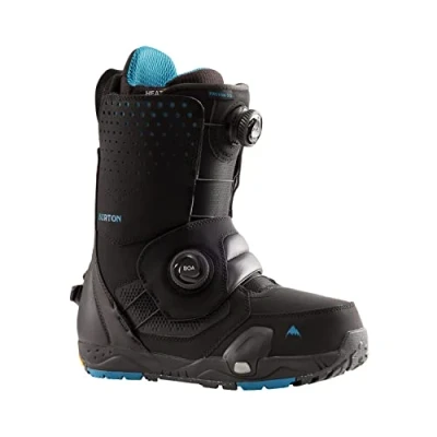 Imagen de Burton Photon Step On 23/24 Snowboard boots