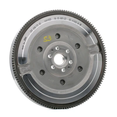 Imagen de VALEO 836173 Volante Bimasa