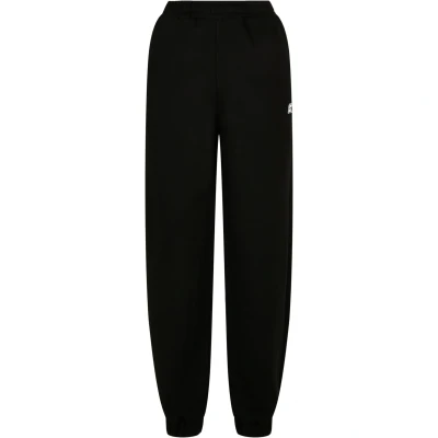 Imagen de Starter Essential Pantalones deportivos, Mujer, Talla: Medium, Black