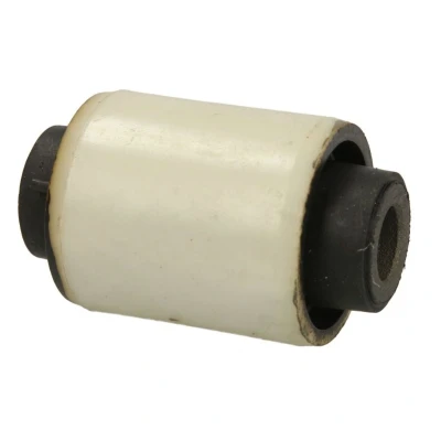 Imagen de DELPHI TD284W Silentblock Brazo de Suspension Eje delantero FORD: FIESTA Mk4, 4