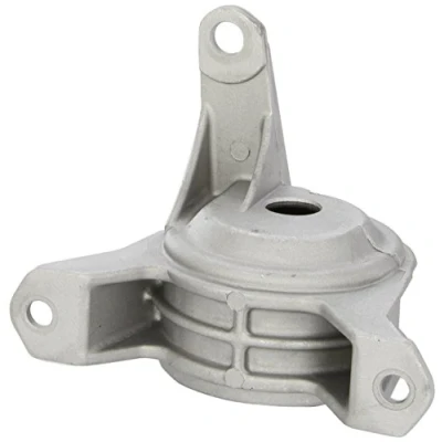 Imagen de CORTECO 80001320 Soporte de motor OPEL: Zafira B, Astra H Hatchback, G CC