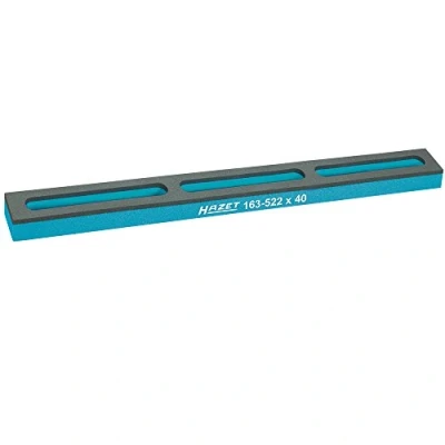 Imagen de HAZET 163 522X50 Módulo herramientas 522 Safety Insert System