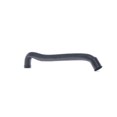 Imagen de METZGER 2380017 Sistema de Ventilacion del Carter VOLKSWAGEN: Golf 4, 4 Variant, Bora SEAT: Leon I Hatchback, Toledo 2 Limousine, Arosa