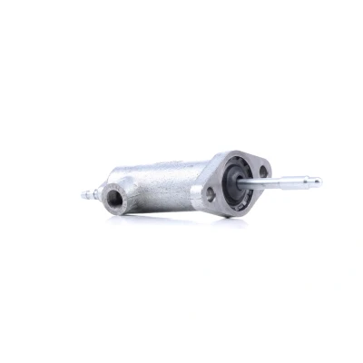 Imagen de BREMBO E 50 002 Cilindro Receptor Embrague MERCEDES BENZ: T2/L Furgón / Familiar, T2/LN1 Camión de plataforma/Chasis, W123 Berlina norauto, oscaro,