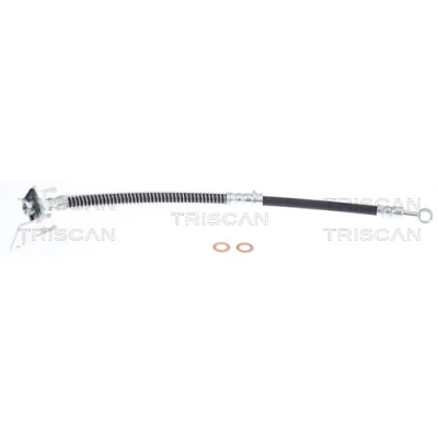 Imagen de TRISCAN 8150 43226 Latiguillos de Freno F10x1