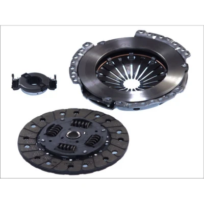 Imagen de Kit de embrague LuK RepSet 620 3061 00