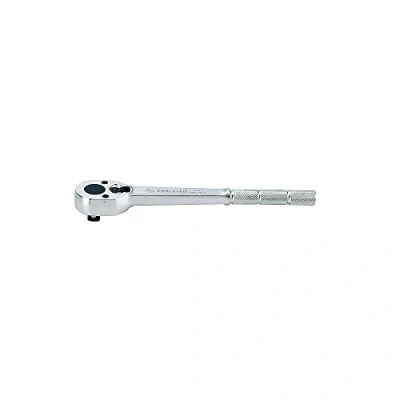 Imagen de King Tony 477910B Carraca 250 mm 1/2pulgada