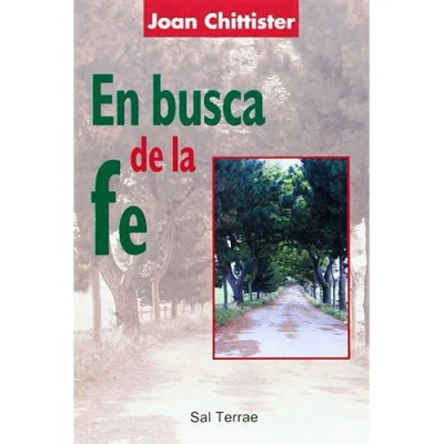 Imagen de En Busca de La Fe: 114 (Pozo Siquem)