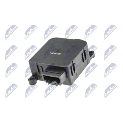Imagen de Elemento de reglaje, válvula mezcladora NTY CNG CH 011