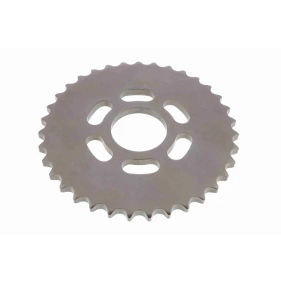 Imagen de VAICO V10 6786 Rueda dentada, árbol de levas 35 AUDI: A5 B8 Coupé