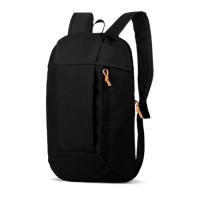 Imagen de YZROHYI Mochilas Senderismo,Mochila Deporte Ligera,Trekking Mochila Camino,Mochila Acampada Pequeña,Caminhada Esqui Hombre,Hiking Backpack,Mochila Montaña,Bolsa de Viaje para Escalar