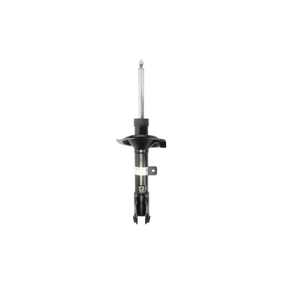Imagen de BILSTEIN B4 OE Replacement 22 172662 Amortiguador MITSUBISHI: Outlander II, 2 SUV, CITROËN: C Crosser PEUGEOT: 4007