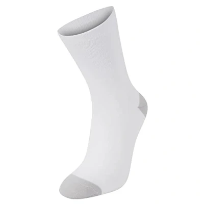Imagen de Altura Calcetines Airstream Blanco L 2021, Unisex