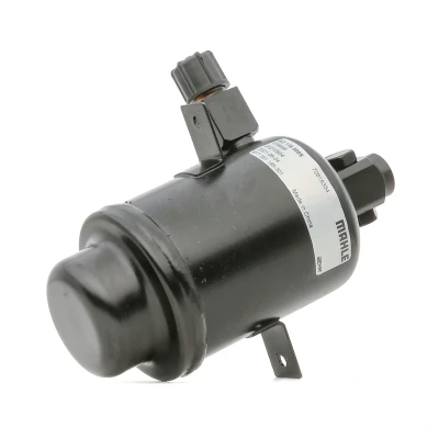 Imagen de MAHLE ORIGINAL AD 115 000S Filtro Deshidratante MERCEDES BENZ: Clase S Berlina norauto, oscaro, mister auto