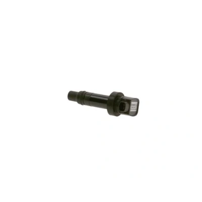 Imagen de BOSCH 0 986 221 063 Bobina de encendido 14 HYUNDAI: i30 I Hatchback, i20 ix20, KIA: RIO 3 Stufenheck, Cerato Berlina, cee‘d II Hatchback