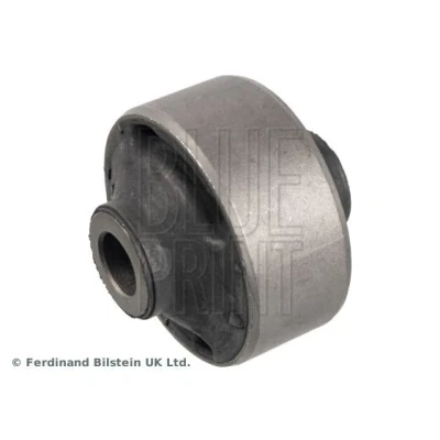 Imagen de BLUE PRINT ADC48046 Silentblock Brazo de Suspension Eje delantero, izquierda, debajo, posterior, derecha 60 MITSUBISHI: Outlander 2 SUV