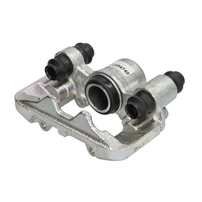 Imagen de FERODO PREMIER FCL694740 Pinza de freno Fundición acero 104 con accesorios TOYOTA: RAV4 II SUV