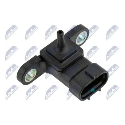 Imagen de Sensor, presión colector de admisión NTY ECM MZ 002