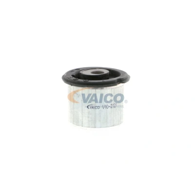 Imagen de VAICO V10 2121 Silentblock Brazo de Suspension PORSCHE: Cayenne, VOLKSWAGEN: Touareg I, AUDI: Q7