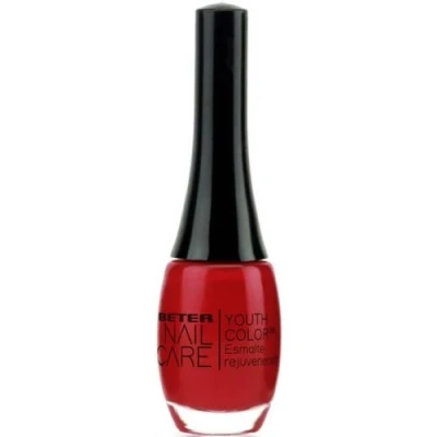 Imagen de Nail care aceite para uñas y cuticulas.