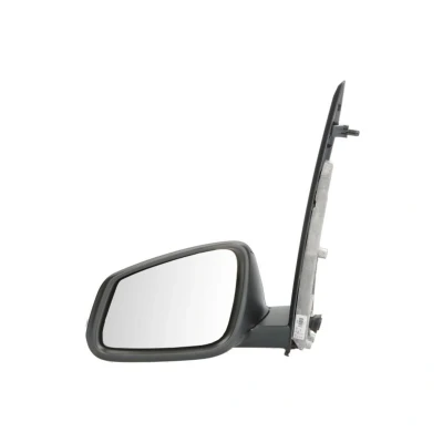 Imagen de Espejo retrovisor Magneti Marelli 182201573300 BMW: 2 Active Tourer
