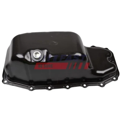 Imagen de Carter d&#039;huile FAST FT49358
