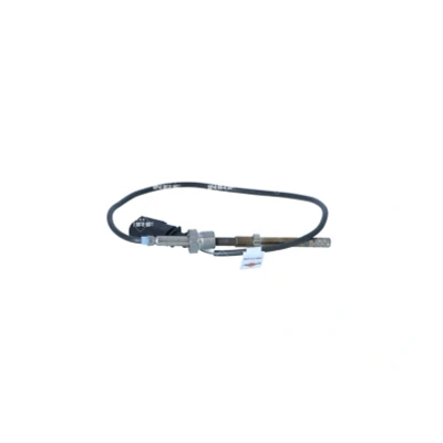 Imagen de NRF 707220 Sensores con grasa sintética AUDI: A6 C6 Berlina, Allroad, Avant