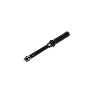 Imagen de Llave dinamométrica Torcoflex 1/4&quot; 5 25 Nm