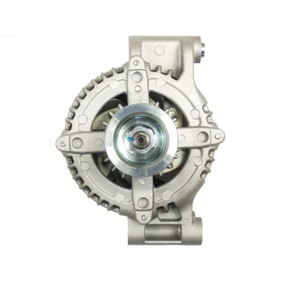 Imagen de AS PL A6244 Alternador 12V 160A CHRYSLER: 300C Berlina, Touring